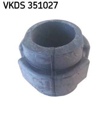 Coussinet de palier, stabilisateur SKF ref. VKDS 351027